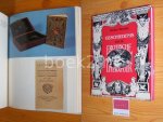 Kearney, Patrick J. - Geschiedenis van de erotische literatuur