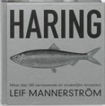L. Mannerström - Haring