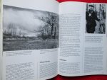 Rik Wouters & Andre Verhoeven. - Tremelore 1900, mensen in hun landschap.