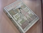 Jehu Felicie/illustraties Netty Heyligers - Nel de ontembare, vierde druk