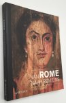 Hupperetz, Wim, e.a., red., - Van Rome naar Romeins