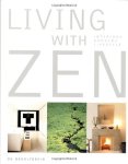 Ou Baholyodhin 68667 - Living with Zen