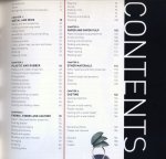 Seecherran, Vannnetta - Encyclopedia of Contemporary Jewellery Making Techniques