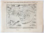 Baudart, Guillaume (1565-1640) (Willem Baudartius) - Breford (Bredevoort).