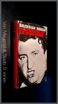 Behan, Brendan - Confessions of an Irish rebel