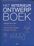 Jenny Hastie - Het Interieur Ontwerpboek
