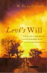 Cramer, W. Dale - Levi's Will