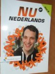 Ekens, T ea. - NU Nederlands  2F deel B