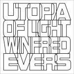 Winfred Evers, Eric Min - Utopia