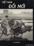 Banning, Jan - Viet Nam Doi Moi