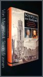 Sterre, Jan Pieter van der - Boswell en Holland - Met de volledige correspondentie met Belle van Zuylen Sterre, Jan Pieter van der - Boswell en Holland - Met de volledige correspondentie met Belle van Zuylen
