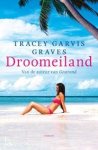 Tracey Garvis Graves - Droomeiland