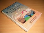 Helga Bilden (ed.) - Das Frauentherapie Handbuch