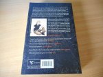 Cornwell, Patricia - De scarpetta factor. Een Kay Scarpetta thriller.