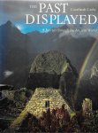 Canby, Courtland - The past displayed / A journey through the ancient world