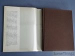 De Chirico, Giorgio / Schmied, Wieland (Hrsgr.) - De Chirico. Wir Metaphysiker. Gesammelte Schriften.