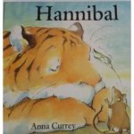 Currey, Anna - Hannibal Currey, Anna - Hannibal