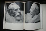 Sommerville, S. - Auguste  Rodin  beeldhouwwerken