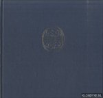 Gebhard, David & Scot Zimmerman - Romanza. The California Architecture of Frank Lloyd Wright