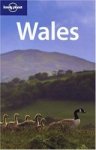 - Lonely Planet Wales - Lonely Planet Wales