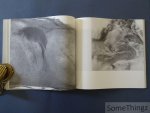 Marc Raes. - Marc Raes. Tekeningen. 2000 - 2002. Drawings. Selected works.