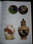 Catalogus Sotheby's - 20th Century Decorative Arts & Design