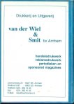 Kroeskop, P.J. - Gelders jaarboek 1998   113e Uitgave