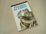 Redactie - Pelgrim in gebed / druk 1