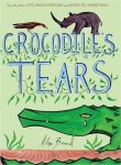 Alex Beard - Crocodile Tears