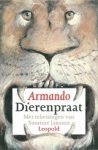 Armando - Dierenpraat