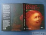 Elie Saegeman / Octave Landuyt. - Octave Landuyt. Ricorso. [NL.]