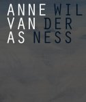 Henriette Heezen 93177 - Anne van As: wilderness