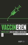 Wietse Wiels, Marleen Finoulst - Vaccineren
