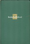 Bromfield, Louis - Bromfield omnibus ***
