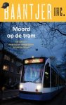 Baantjer Inc. - Baantjer Inc. 5 - Moord op de tram