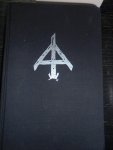 Jan Vinckx - Vlaanderen in Uniform 1940-1945 - deel 4