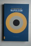 M. Rapport - De Oorlogen Van Napolen