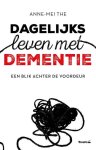 Anne-Mei The - Dagelijks leven met dementie