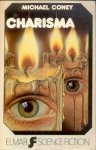 Coney, Michael G. - Charisma