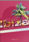 K. Elsenburg - Het Grote Ibizaboek