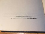 Waugh, Evelyn - The Loved One - first ed