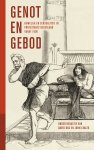 David Bos - Jaarboek voor de geschiedenis van het Nederlands protestantisme na 1800 27 - Genot en gebod