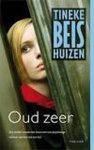 Tineke Beishuizen - Oud zeer
