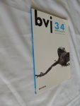 KALVERDA ONNO - BOS - WAAS - SMITS - LEERWERKBOEK Biologie voor jou 3 - 4 voor de BOVENBOUW - VMBO - K . ERFELIJKHEID EN EVOLUTIE