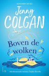 Jenny Colgan - Boven de wolken
