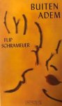 Flip Schrameyer 293350 - Buiten adem