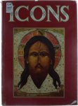 Tamara Talbot Rice - Icons / Ikonen / Icones