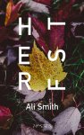 Ali Smith - Herfst