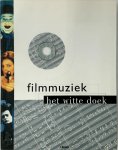 Mark Russell, James Young, Els Bertens, Jos Breuring, Textcase - Filmmuziek