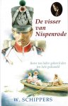 Schippers, W. - Schippers, W.-De visser van Nispenrode